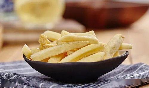 娱乐吃瓜渣,揭秘明星们的“吃瓜”生活