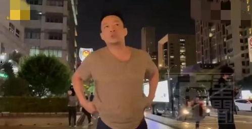 近期娱乐热门吃瓜事件有哪些