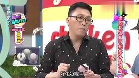 吃瓜网娱乐八卦,吃瓜网揭秘明星幕后故事